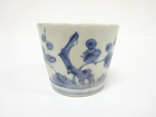 Pottery & Ceramics